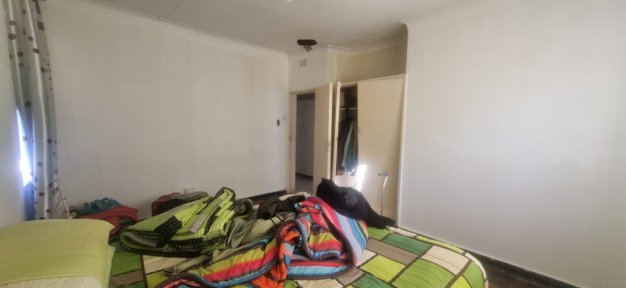 3 Bedroom Property for Sale in Stilfontein Ext 1 North West